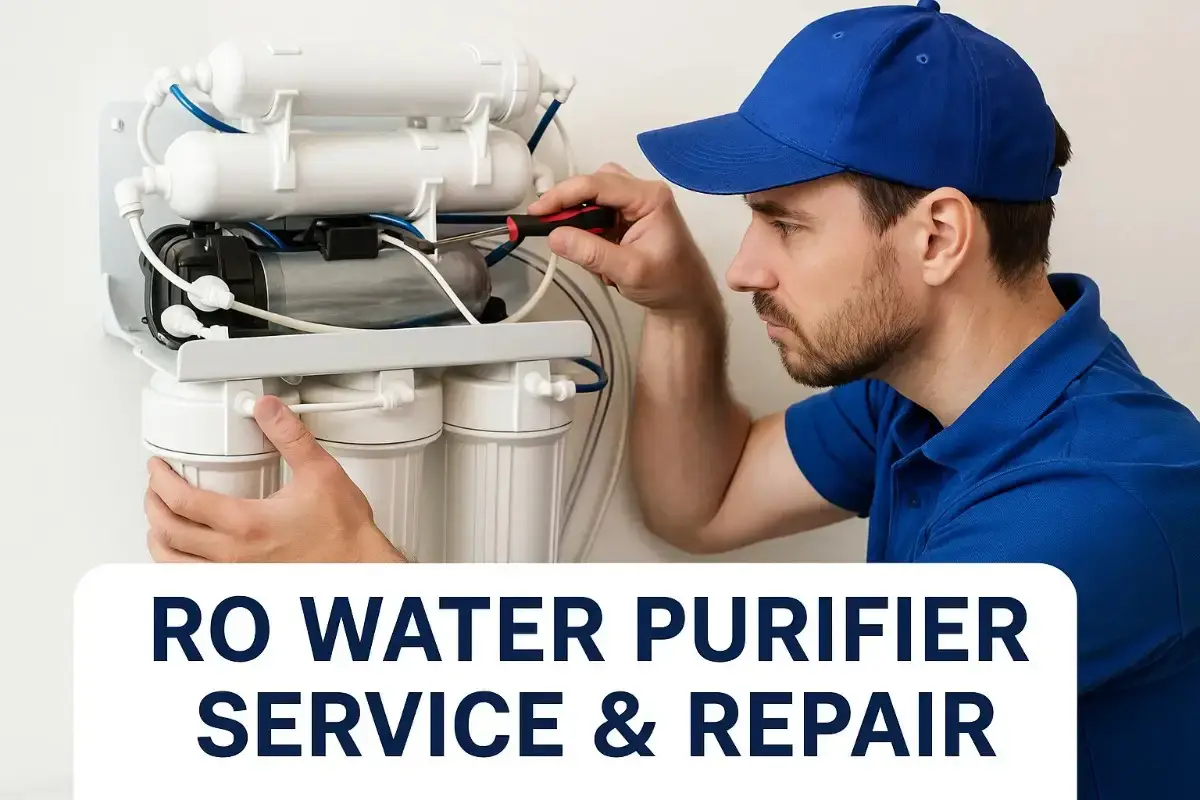 RO Service